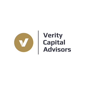 Verity Capital