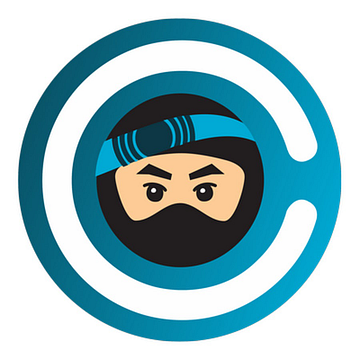 CreditNinja - KMD Partners, LLC
