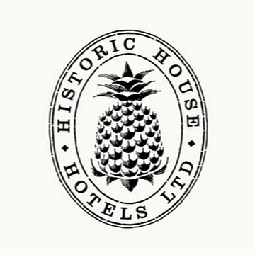 Hartwell House Hotel and Spa
