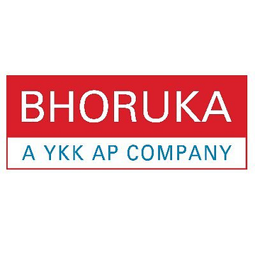 Bhoruka Extrusions (A YKK AP Company) Pvt Ltd