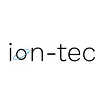 Ion-Tec Limited