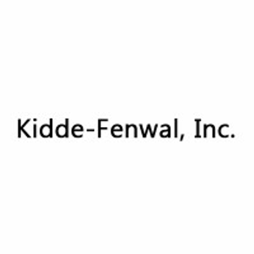 Kidde Fenwal Inc.