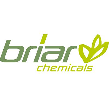 Briar Chemicals Limited