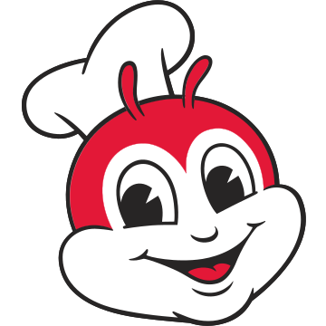 Jollibee - Nottingham