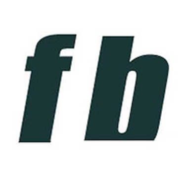 First Base Employment Ltd