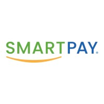 SmartPay NI