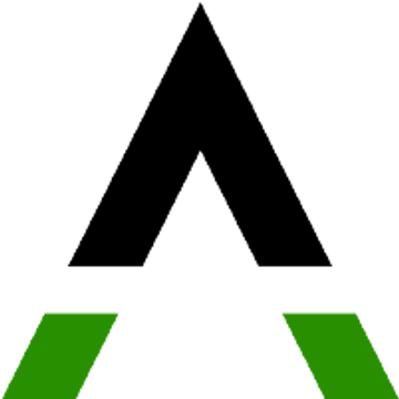 Airspace Technologies, Inc.