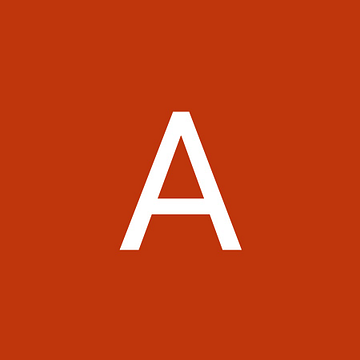Amino