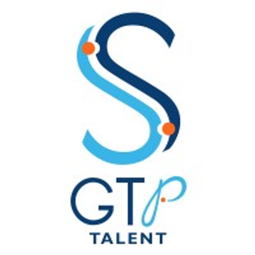 gtpts