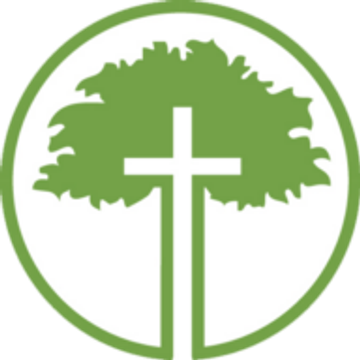 Trinity Bible College & Graduate School