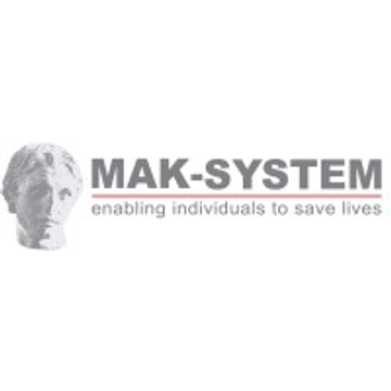 Mak-System International Group
