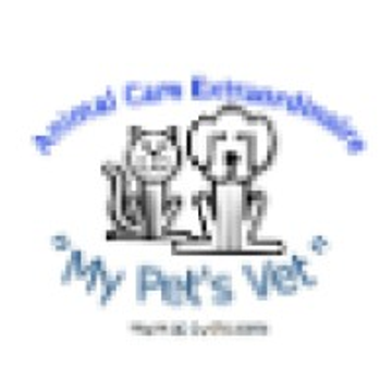 ACE Vets