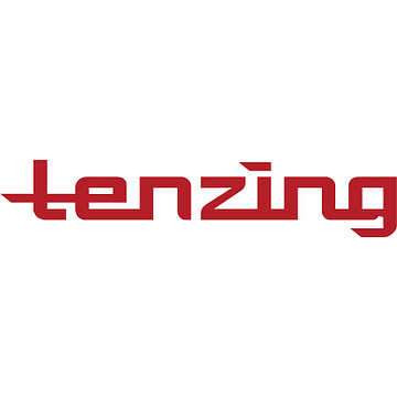 TENZING Natural Energy | B Corp™
