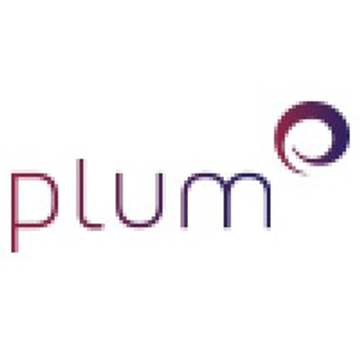 Plumlife Homes