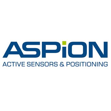 Aspion Drivers