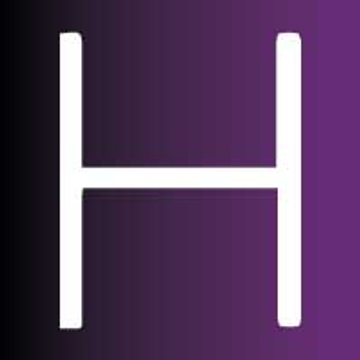 Hnosi Space