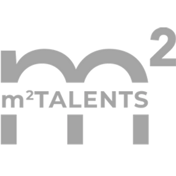 m2TALENTS