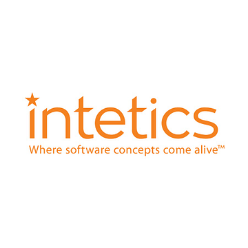 Intetics Inc.
