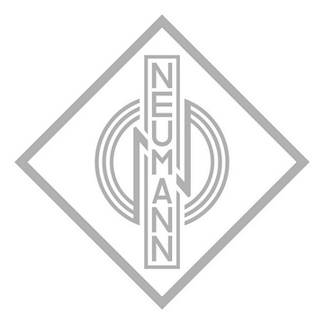 Neumann Gruppe GmbH