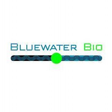 Bluewater Bio