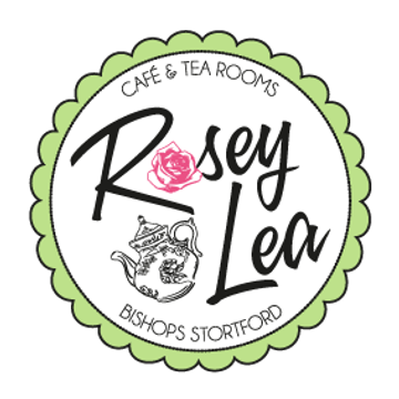 ROSEY LEA LTD