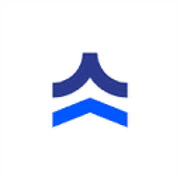 CenoDigital Pvt Ltd