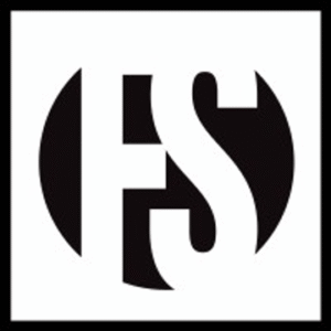 company-logo