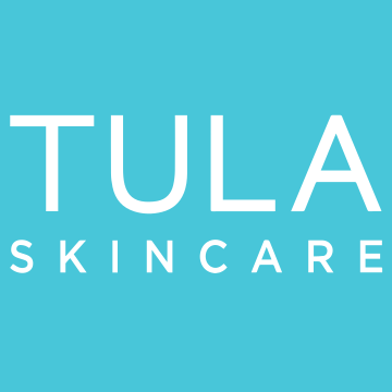 Tula Medical Negligence Experts