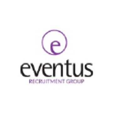 Eventus Recruitment