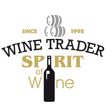 Wine Trade Asia Pte Ltd