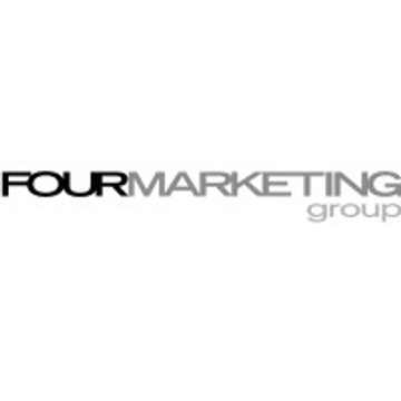 FOUR Marketing Agency