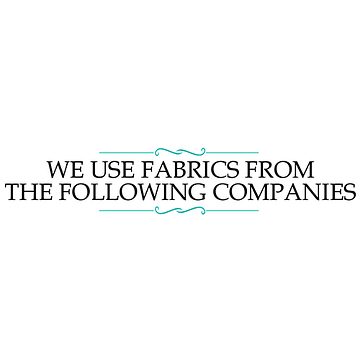 Carryduff Upholstery