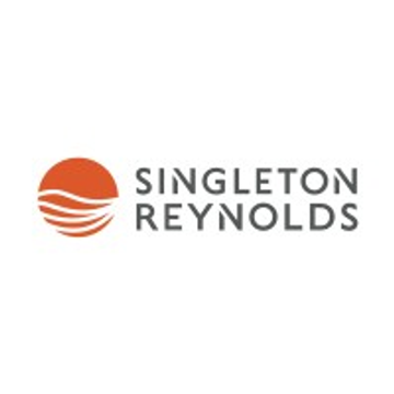 Singleton