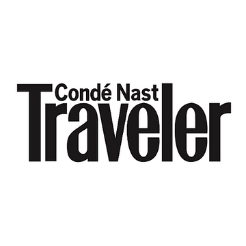 Concierge - The Landmark London