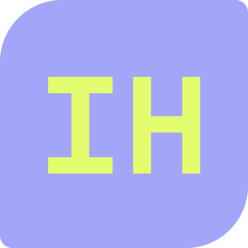 Indie Hackers