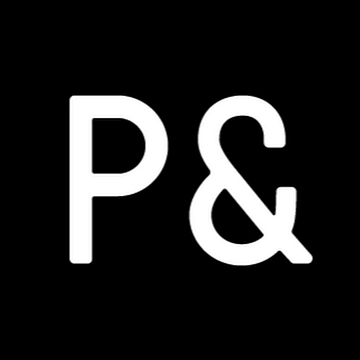 People and Prompt