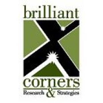 Brilliant Corners