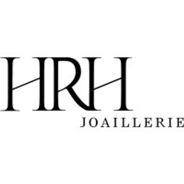 HRH - Her Royal Household
