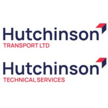 HUTCHINSON TRANSPORT LTD