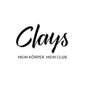 Clays Soho