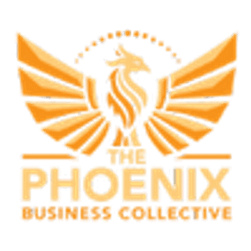 The Phoenix Autism Trust