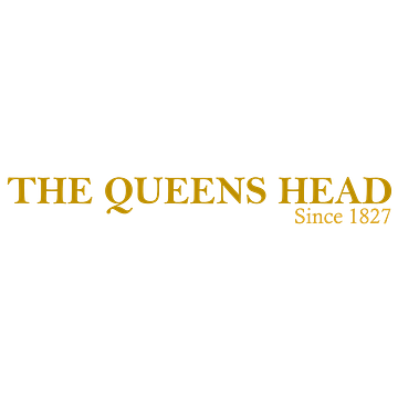 Queens Head - 161500