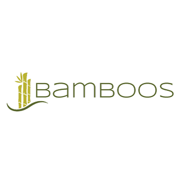 7 Bamboos Rugby