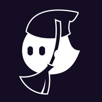 Bysweep