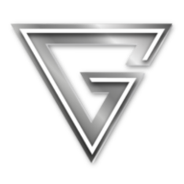 Games Global Operations Limited