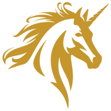 Cheval Maison