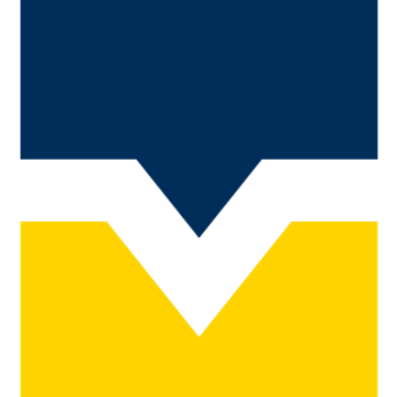 Viper Innovations