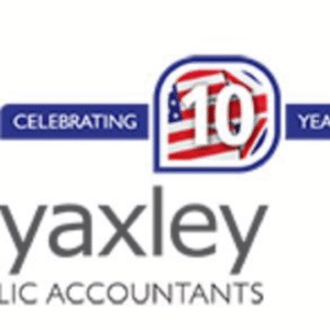 company-logo