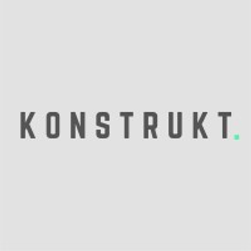 Konstrukt Resourcing
