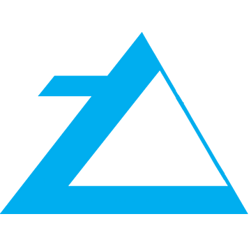 Triangle Services
